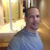 Donny Brooks - Facebook