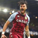 Donny Brooks - @mings_tyrone05 - Instagram