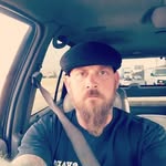 Donny Brooks - @nelsonroger960 - Instagram