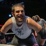 Donny Brooks - @_donny_brooks_ - Instagram