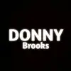 Donny_Brooks - @donny_brooks1k - TikTok