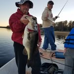 Donny Brooks - @dkrbbrooks68 - Instagram