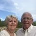 Donny Brooks - Facebook