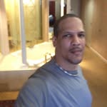 Donny Brooks - @donny.brooks.1029 - Instagram
