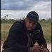 Donny Brooks - Facebook