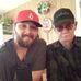 Donny Brooks - Facebook