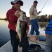 Donny Brooks - Facebook