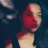 Donny Brooks - @donnybrooksmusic - TikTok
