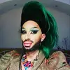Donny Brooks - @donnybrooks80 - TikTok