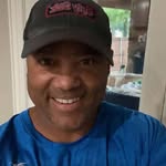 Donny Brooks - @lynn.b.don26 - Instagram
