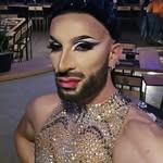 Donny Brooks - @donnybrooks2.0 - Instagram