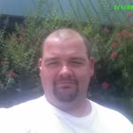 Donny Brooks - @donnyb560 - Instagram
