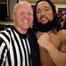 Donny Brooks - Indy Wrestling Ref Supreme - Facebook