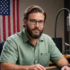 Donny Brooks - @donny.brooks.show - TikTok