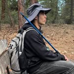Donny - @donny.brookss - Instagram