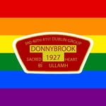Donnybrook Scout Group - @donnybrookscouts - Instagram