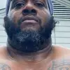 donny..brooks - @donny..brooks - TikTok