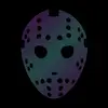 donnybrooksports - @donnybrooksports - TikTok