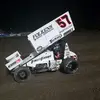 Jenners town speedway - @donnybrooks2 - TikTok