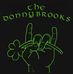The Donny Brooks - Facebook