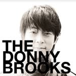 The Donny Brooks - @thedonnybrooksofficial - Instagram