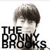 The Donny Brooks - Facebook