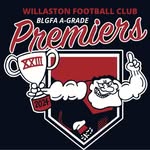 Willaston FC - @willaston_donnybrooks - Instagram
