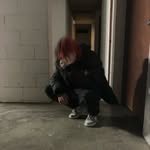 XDICT (Donny Brooks) - @___xdict___ - Instagram