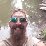 david bryant - @donnybryant0283 - Instagram