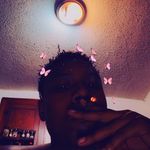 Donavan Fields - @donnybryant420 - Instagram