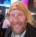 Donnie Bryant - Facebook