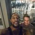Donnie Bryant - Facebook
