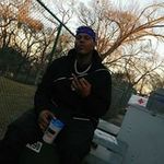 Donny Bryant - @king_donny_27 - Instagram