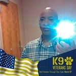 Donny Bryant - @bryantdonnyr - Instagram