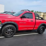 Donny Bryant - @donnybryant26 - Instagram