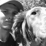 Donny Bryant - @bryant.donny - Instagram