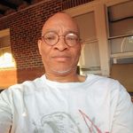 Donny Bryant - @donnybryant9 - Instagram