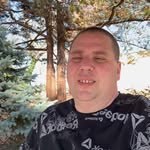 Donny Bryant - @d_man732 - Instagram