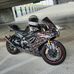 Donny Bryant - Facebook