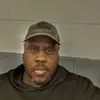 Donny Bryant - @donnybryant054 - TikTok