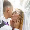 Donny Bryant - @donny.bryant0 - TikTok