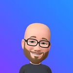 Donny Bryant - @donnythebryant - Instagram