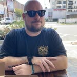 Donny Bryant - @donny_b87 - Instagram