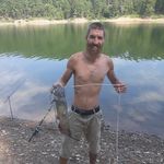 Donny Bryant - @donnybryant2 - Instagram