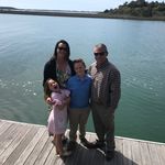 Donny Bryant - @bryantturf - Instagram