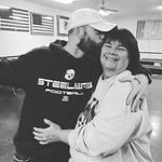 Donny Bryant - @donny_bryant - Instagram