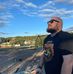 Donny Bryant - Facebook