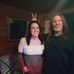 Donny Bryant - Facebook