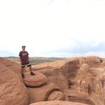 Donny Bryant - @dbryant930 - Instagram