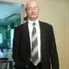 donny bryant - @donnybryant - TikTok